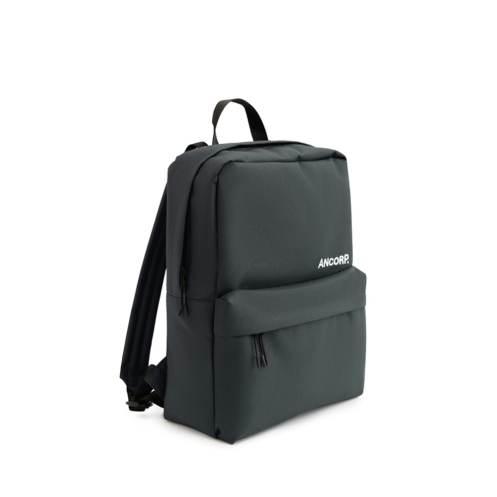 Рюкзак Ancorp Дэйпак (темно-серый)