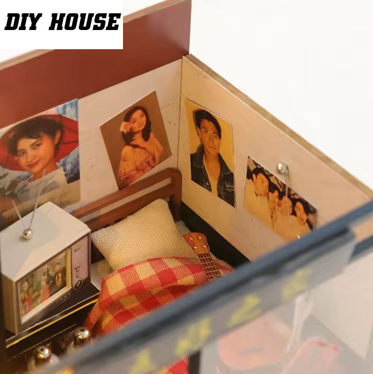 Румбокс S2221