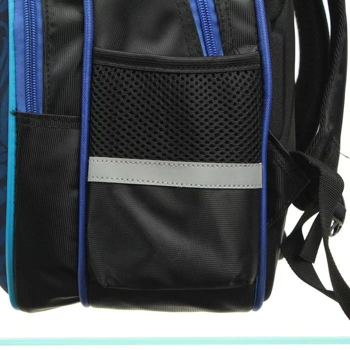 Рюкзак каркасный Butterfly