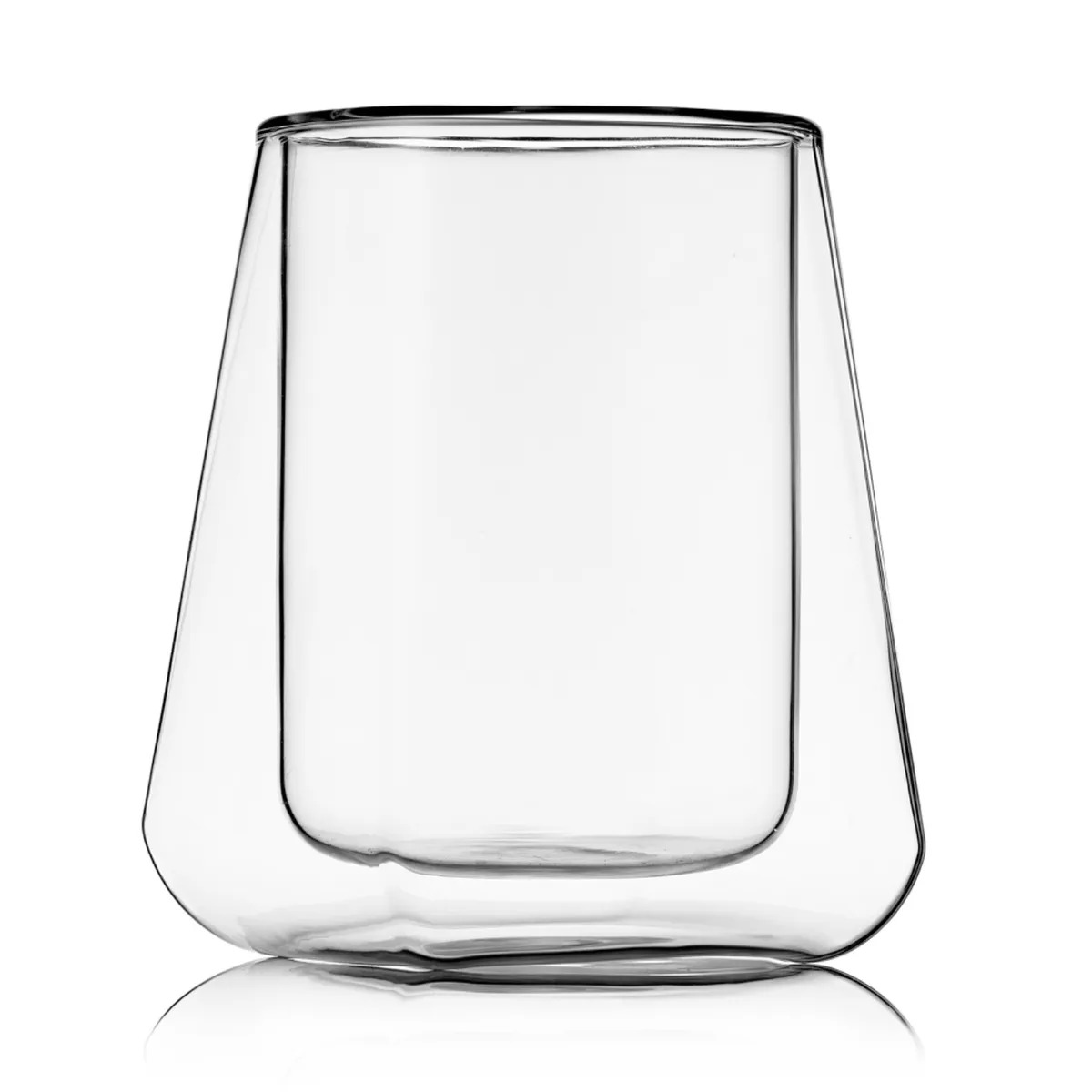 Набор термобокалов Spirit, 300мл, 2 шт.