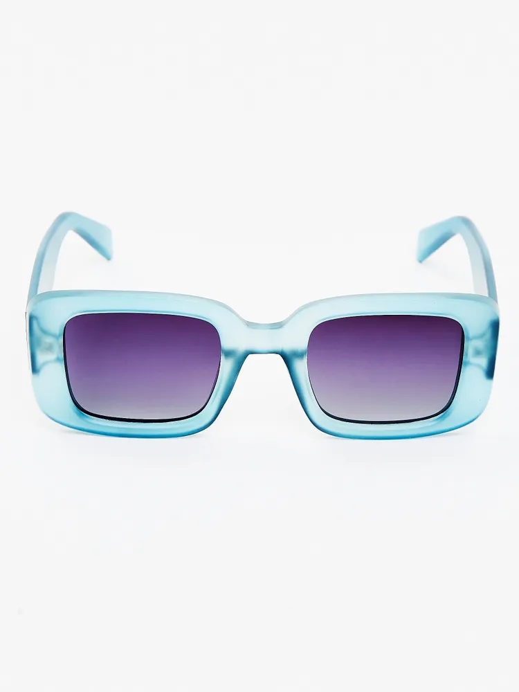 Очки Солнцезащитные Grand Voyage S012C4