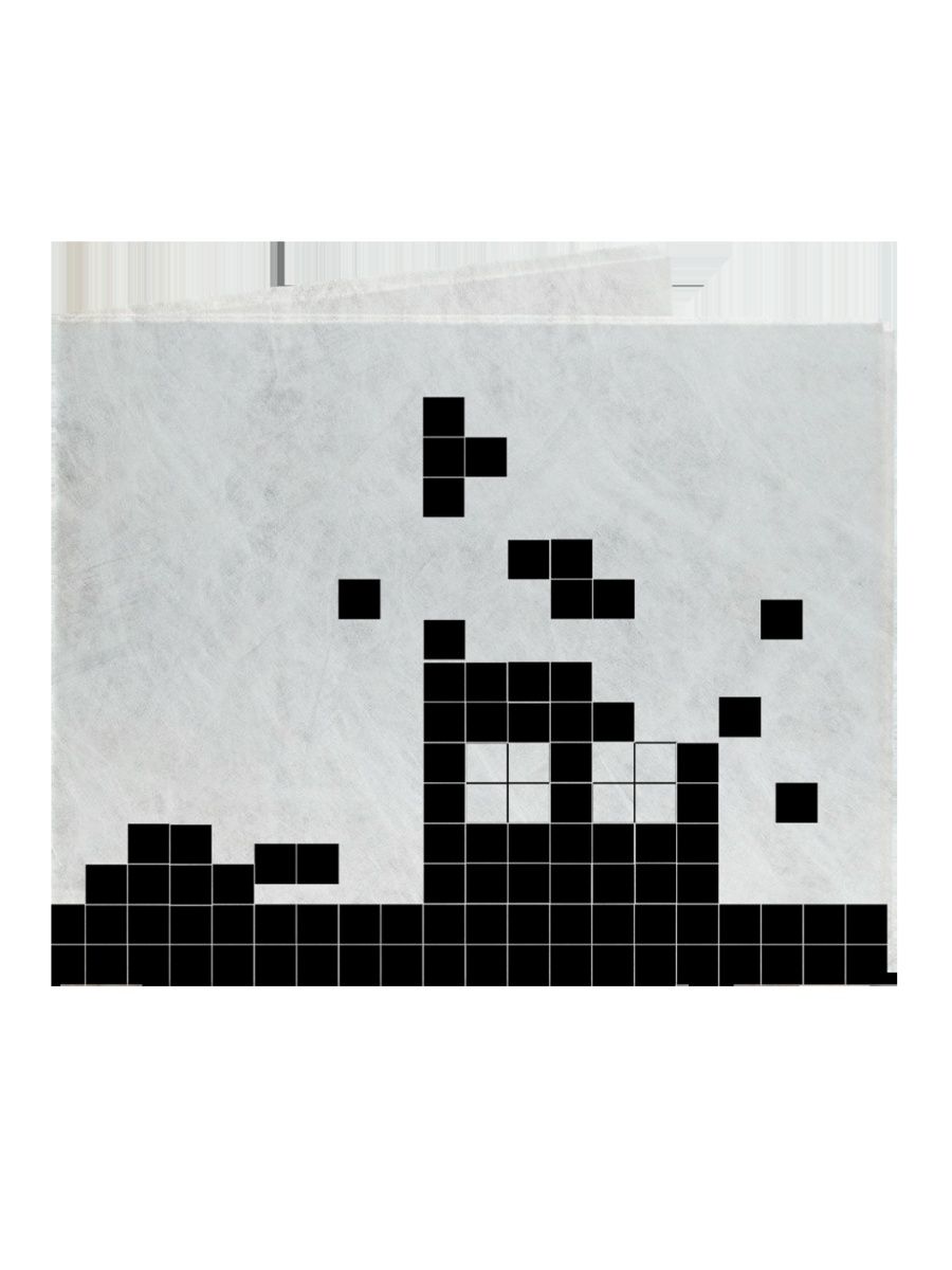 Кошелек NEW WALLET - new Game