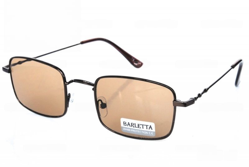 Солнечные очки Barletta (3008 c8)