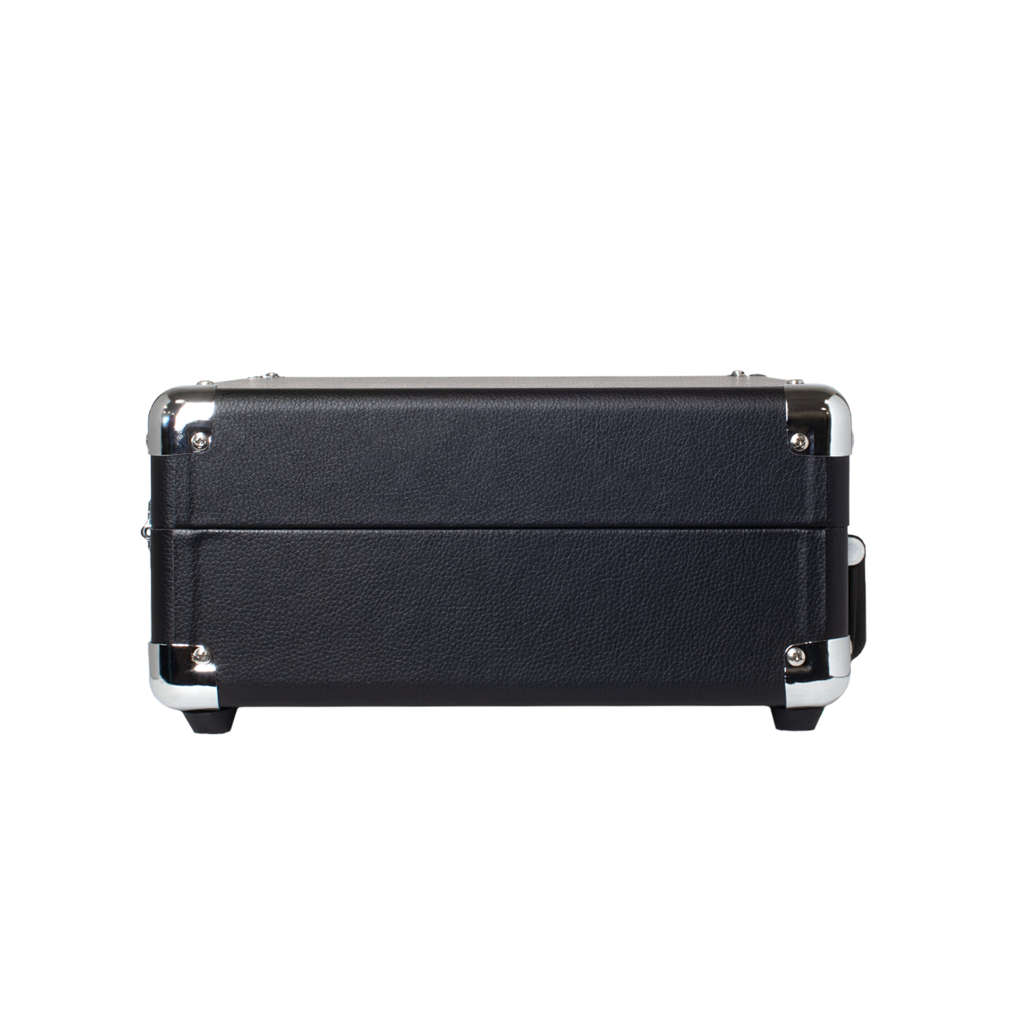 Виниловый проигрыватель Alive Audio Glam Noir c Bluetooth