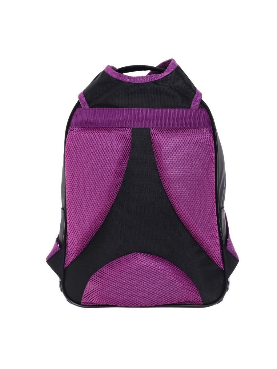 Рюкзак школьный Единорог