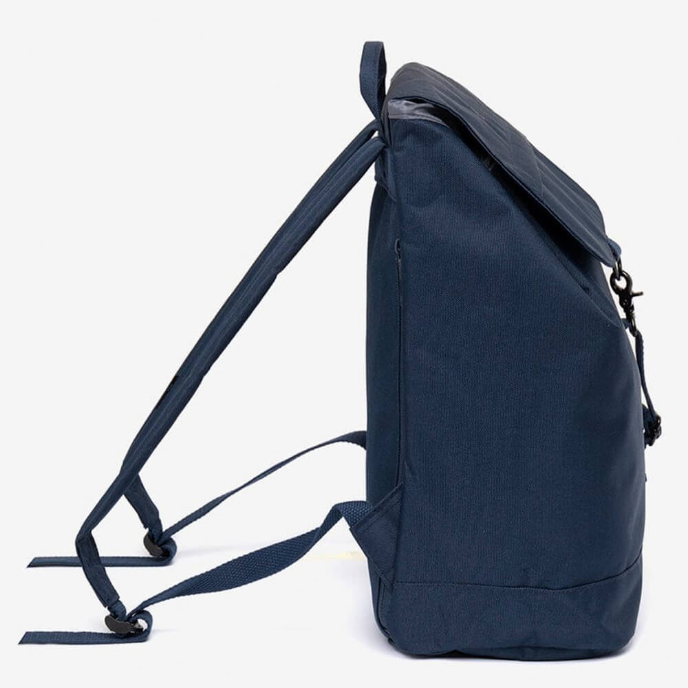 Рюкзак Lefrik Scout Navy