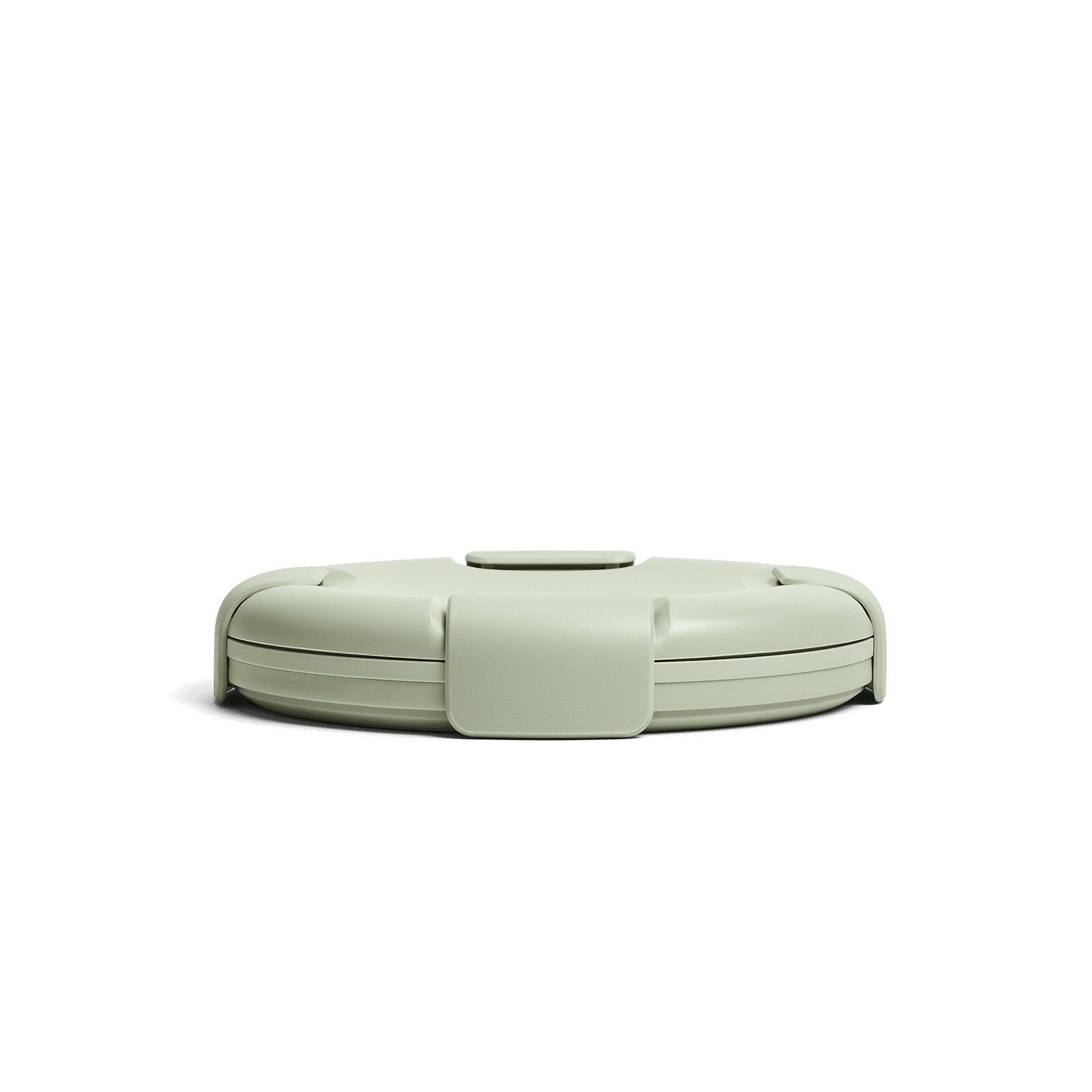 Ланч-бокс Stojo 1065мл BWL-SGE