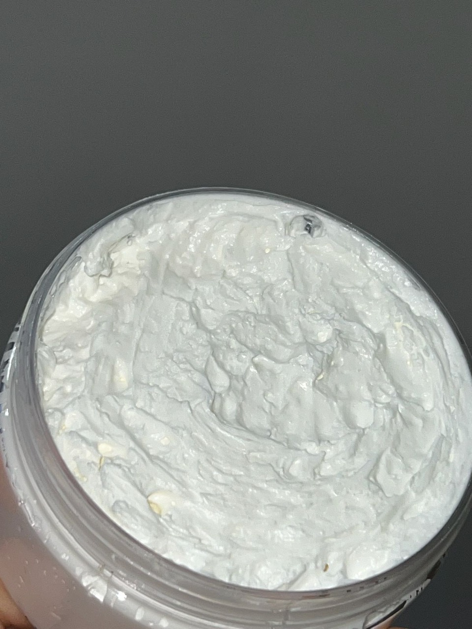 Баттер для тела 200 мл. Ботанический сад