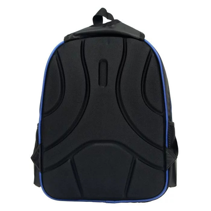 Рюкзак каркасный Butterfly