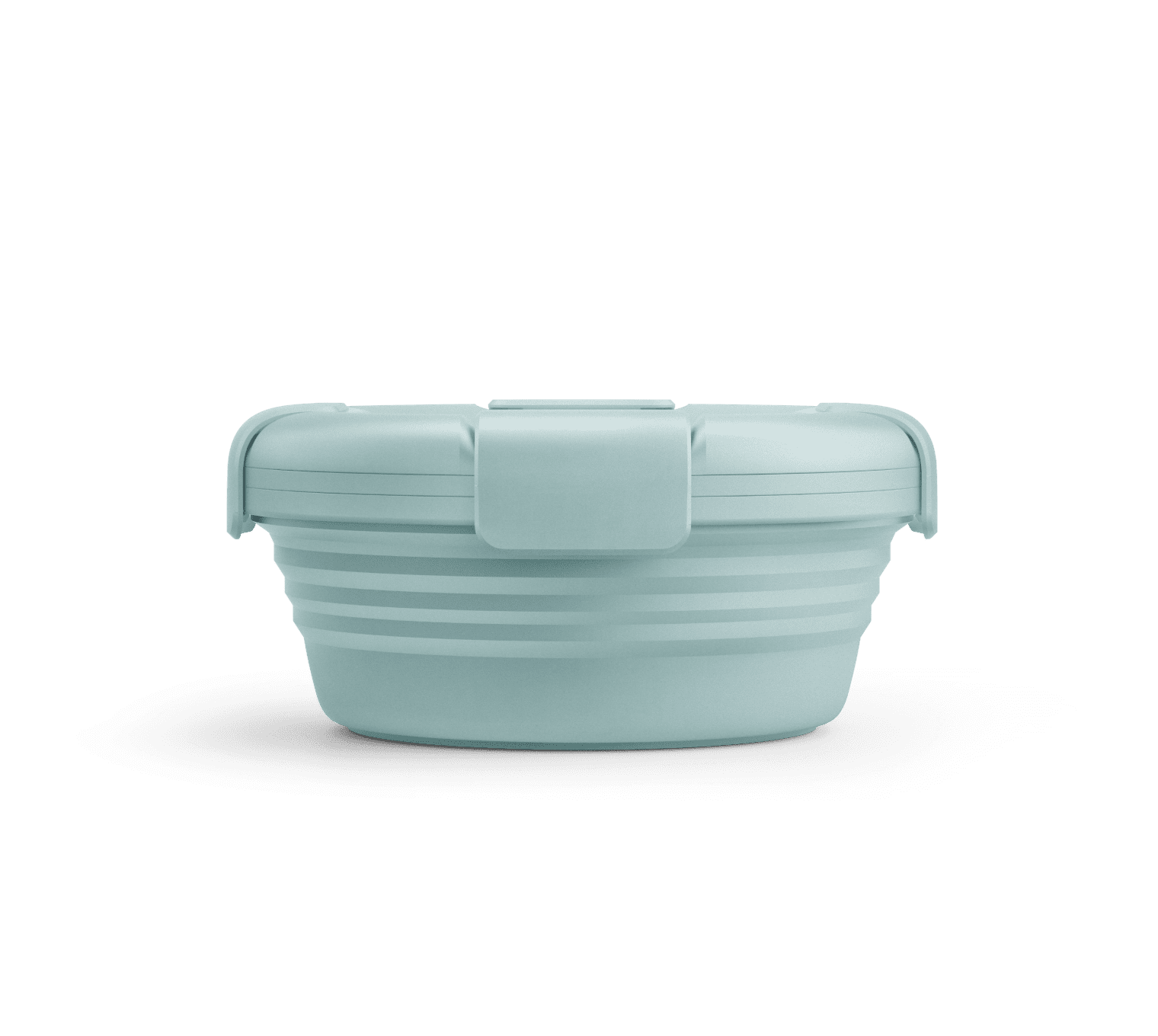 Ланч-бокс Stojo 1065мл BWL-AQU