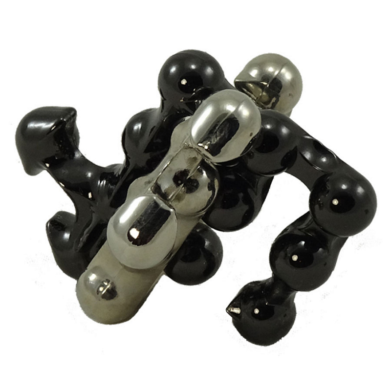 Головоломка Hanayama Дота/ Dot 2*