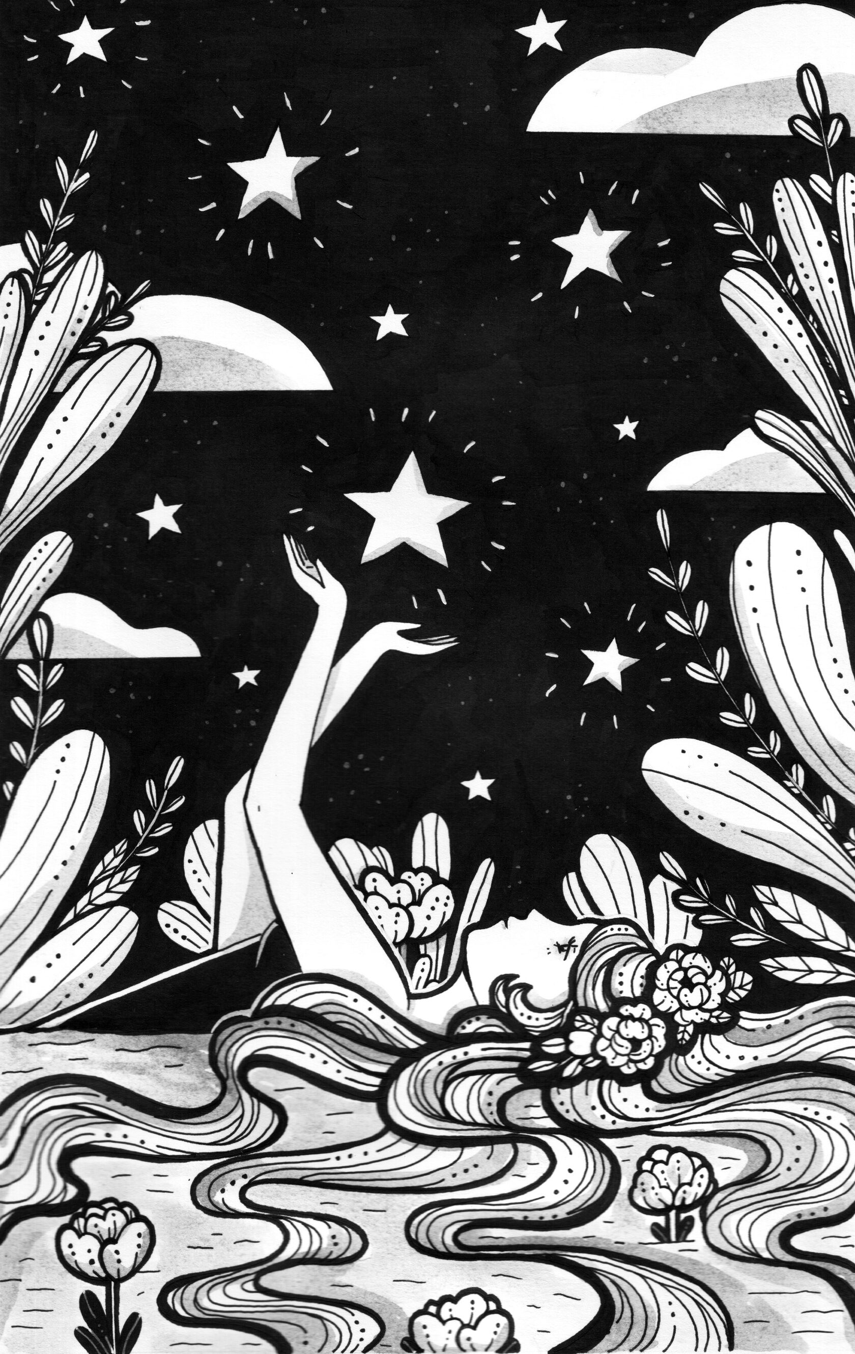 Сказки Проклятого Солнца