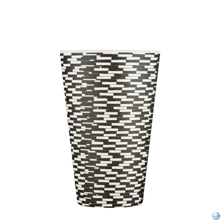 Кружка Ecoffee Cup Макс Планк, 400 мл.