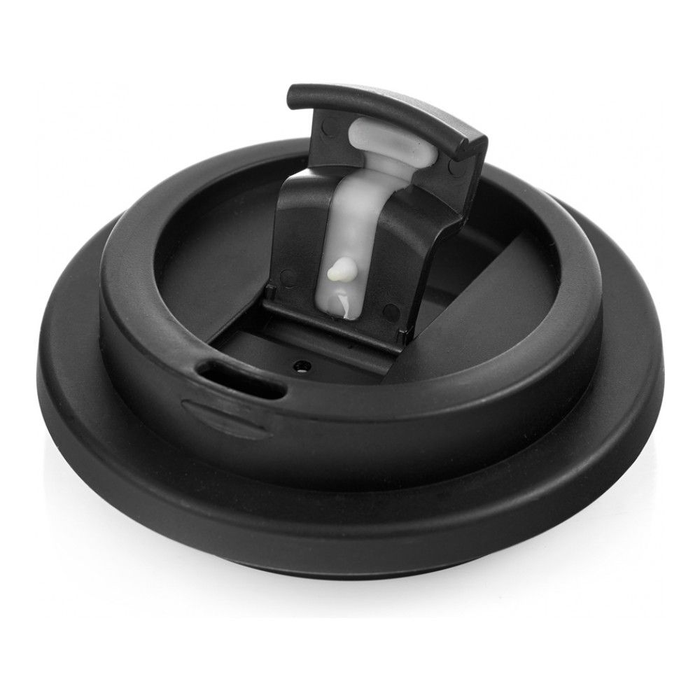 Термокружка Corky Travel, 350 мл