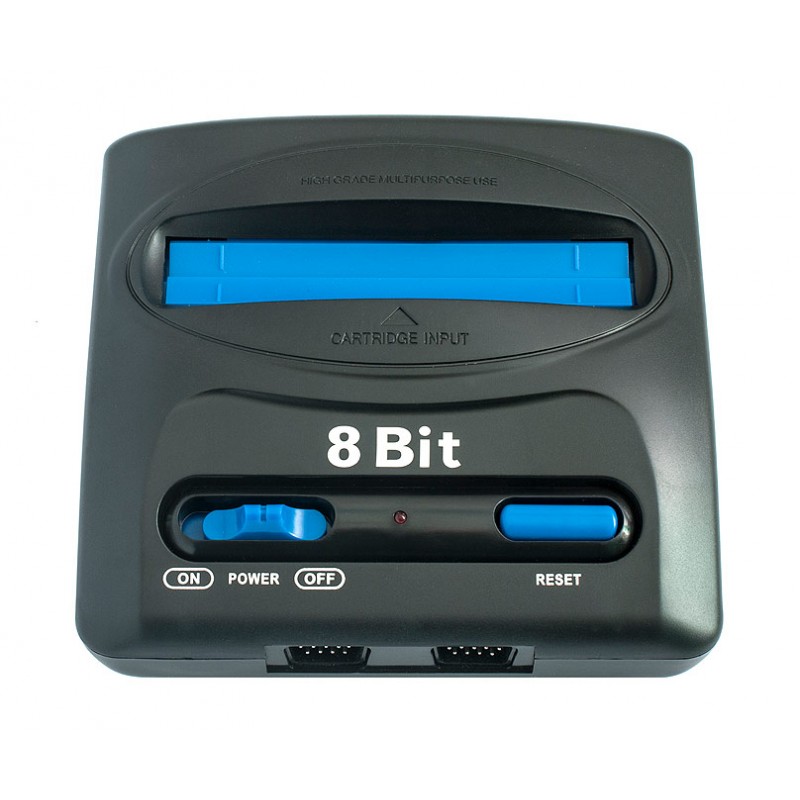 Dendy Dream 300 игр