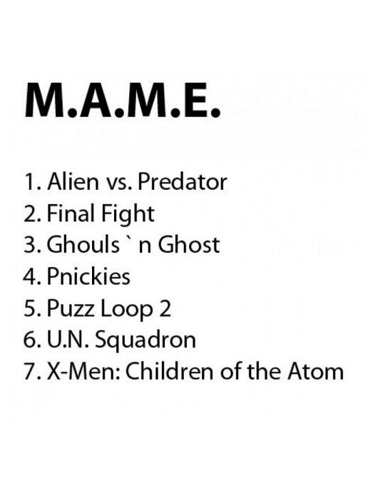 Dendy Smart 567 игр HDMI