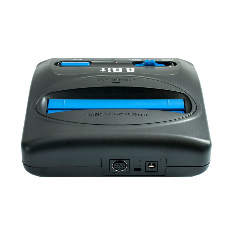 Dendy Dream 300 игр