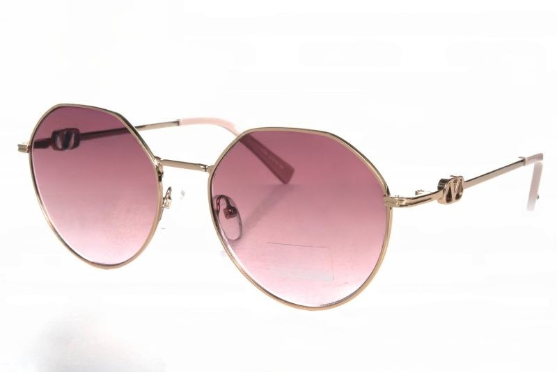 Солнечные очки Furlux (FU493 C81-975-A1094)