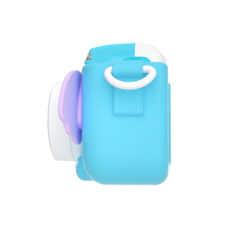 Детский фотоаппарат Kids Cam Слон