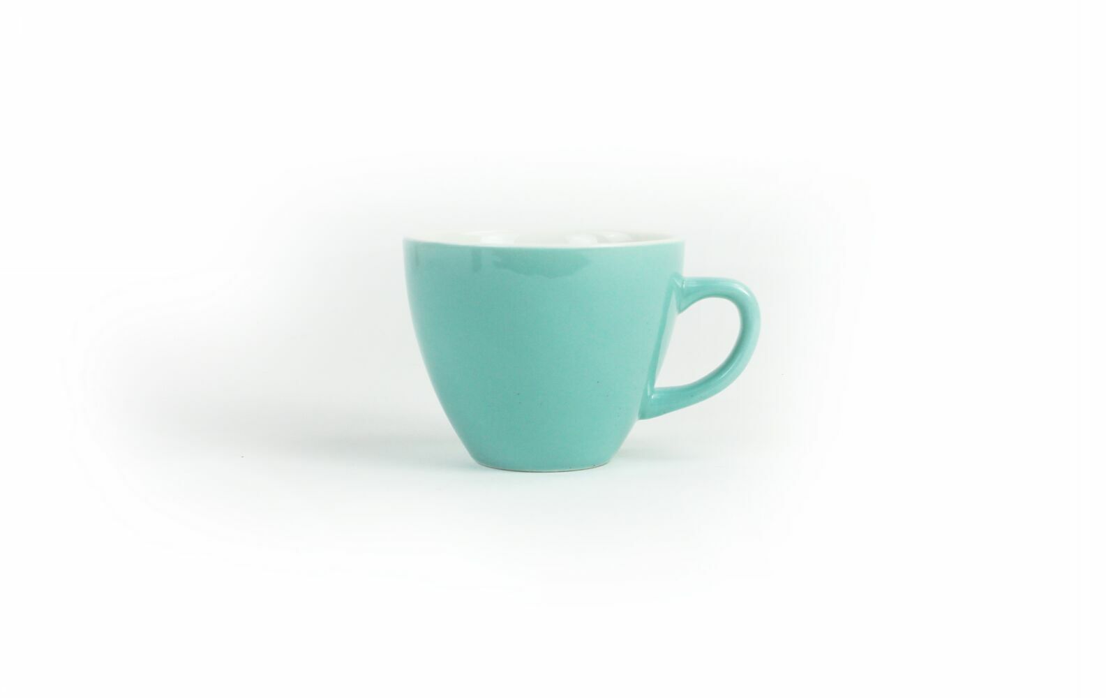 Кружка с ежиком 330 мл