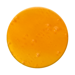 Гель для душа Laboratorium с рябиной