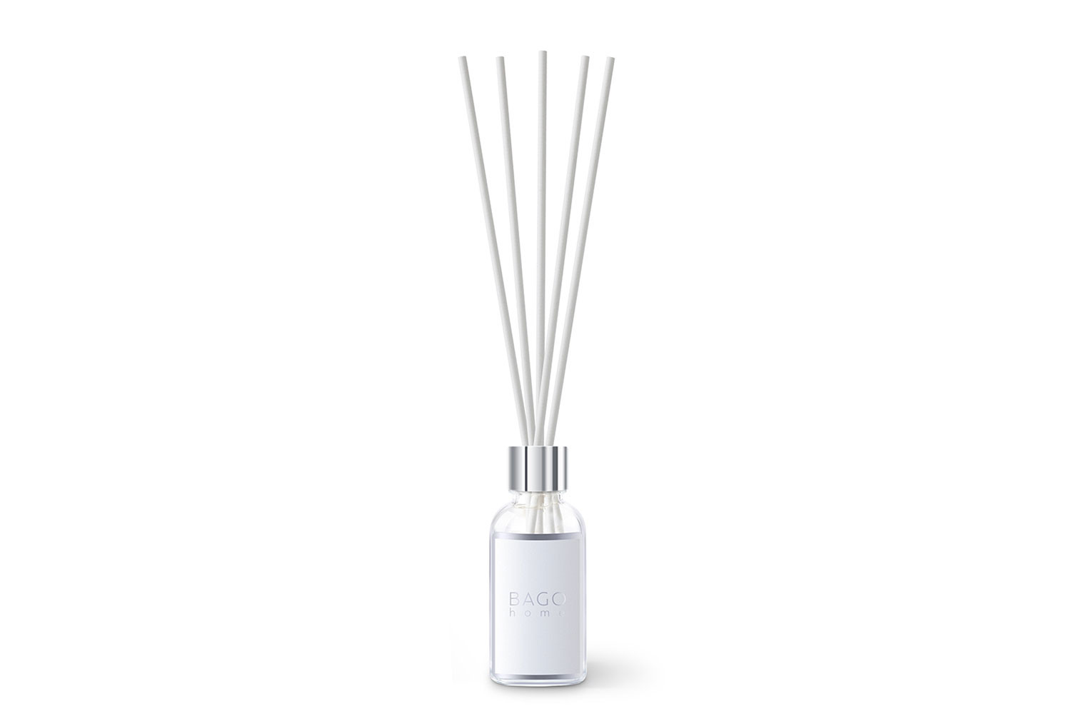 Ароматический диффузор Весенние цветы 30 мл.