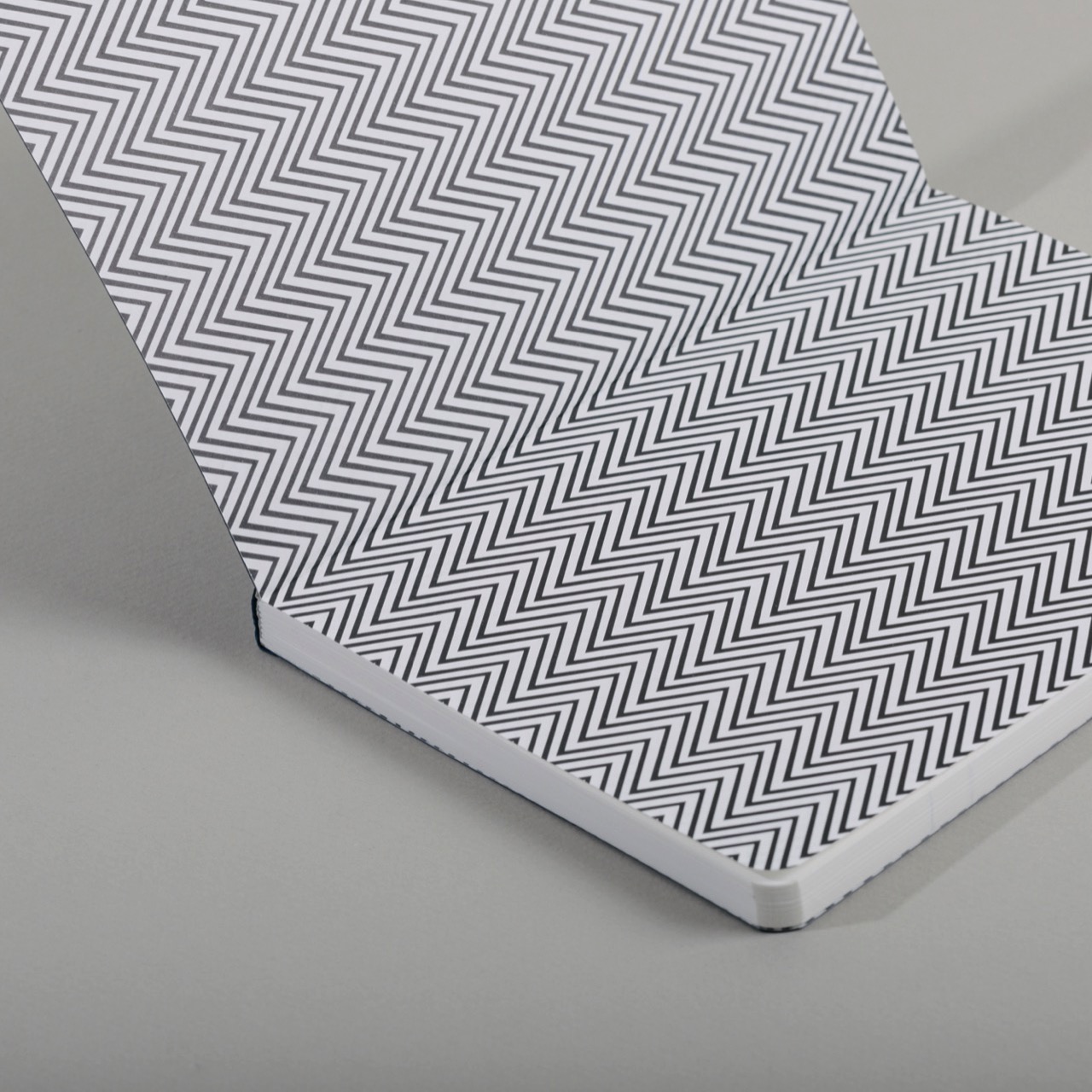 Блокнот А5 Still life (в точку)