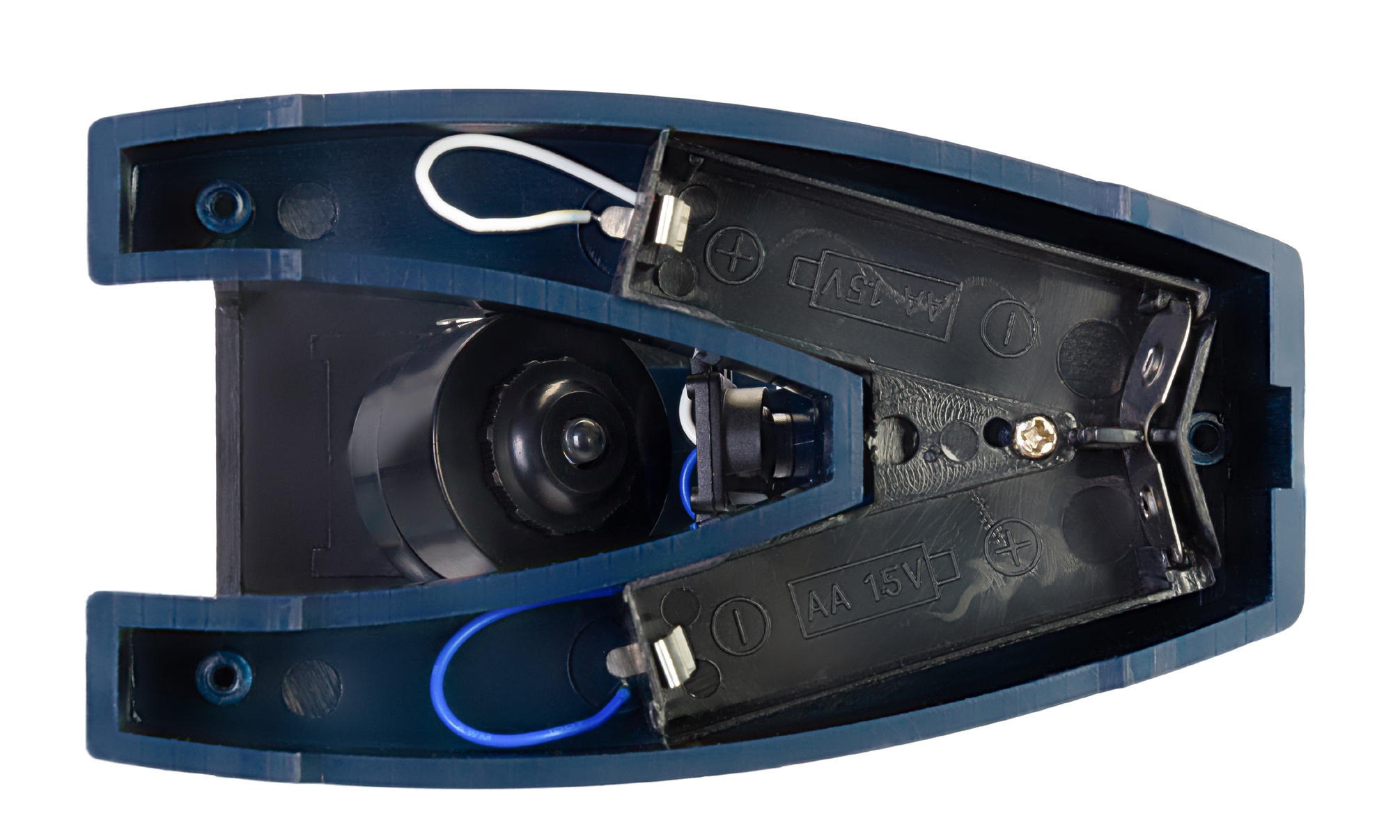 Микроскоп Discovery Centi 02 с книгой