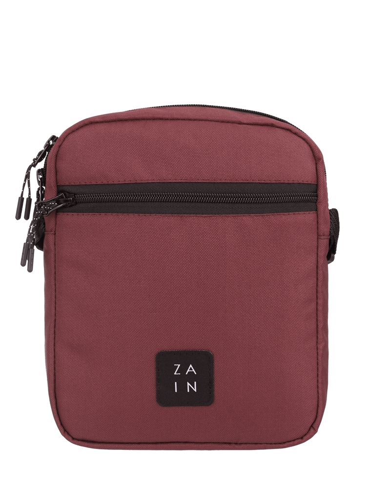Сумка 471 (Bordo)