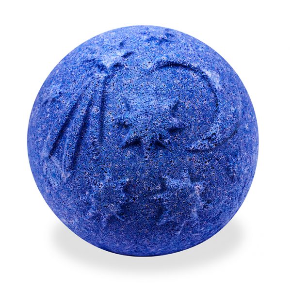 Бомба для ванны Расслабься