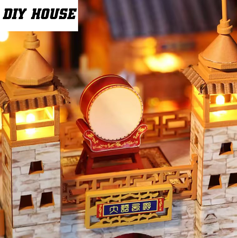 Румбокс PC2011