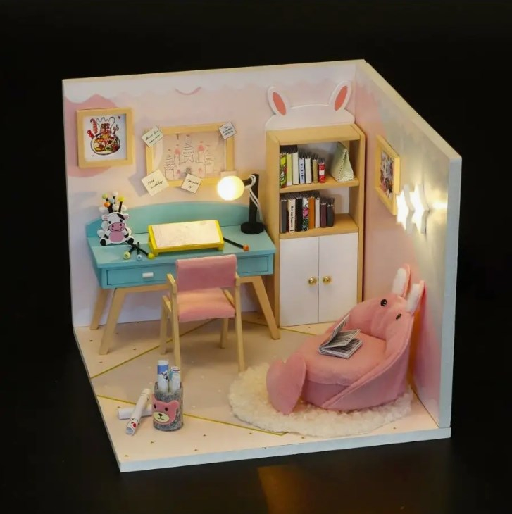 Румбокс S2006