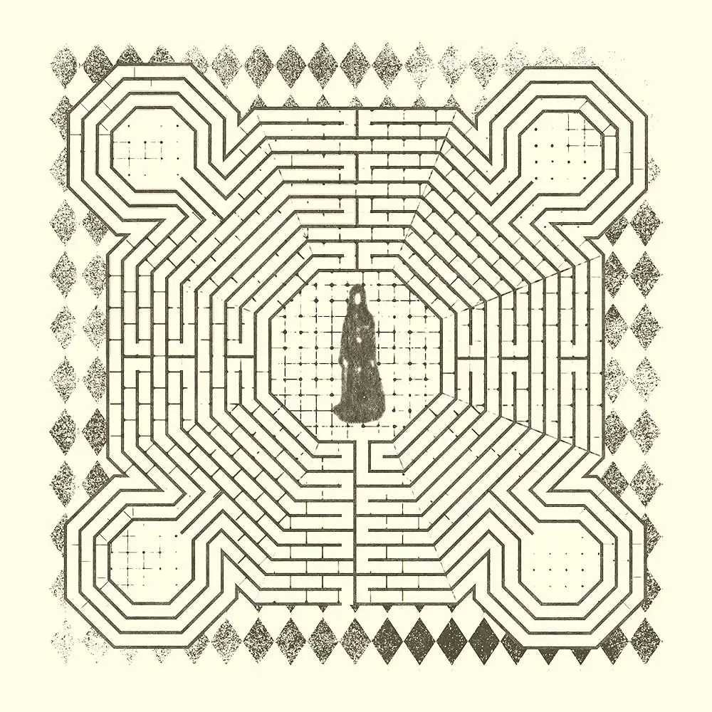 Пластинка (Р) Slowdive - Everything Is Alive