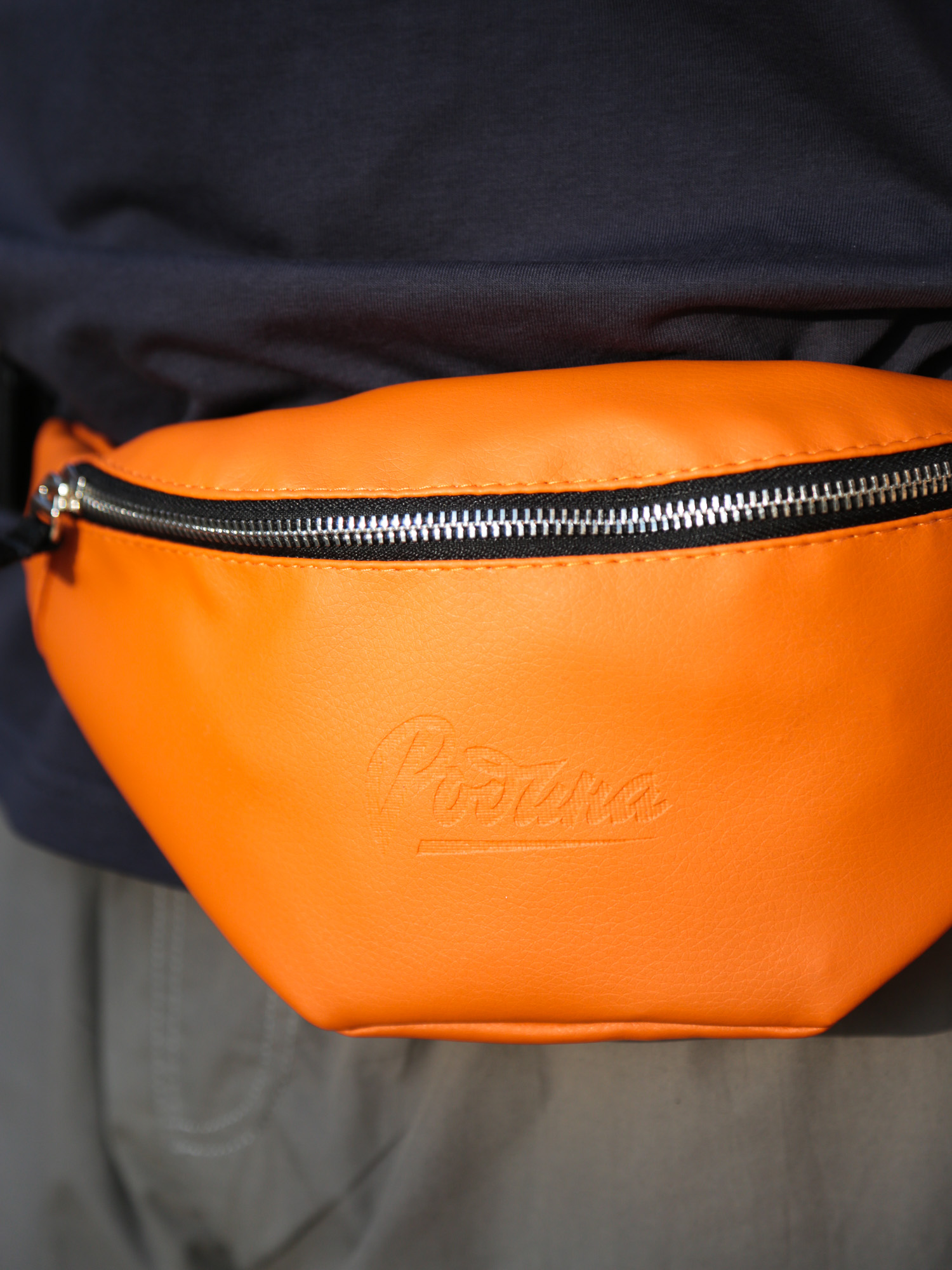 Поясная сумка Родина Люкс (Морокко)