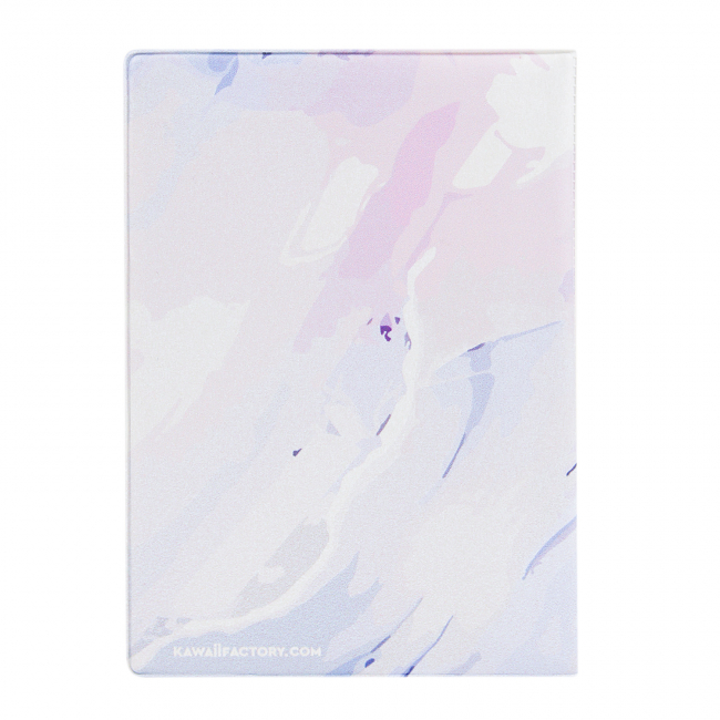 Обложка на автодокументы Свобода