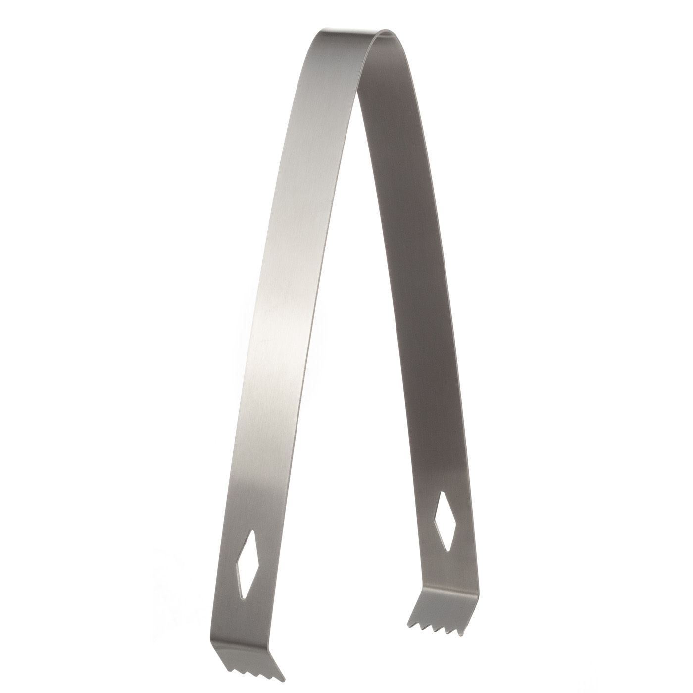 Набор шейкер 9 элементов 7761