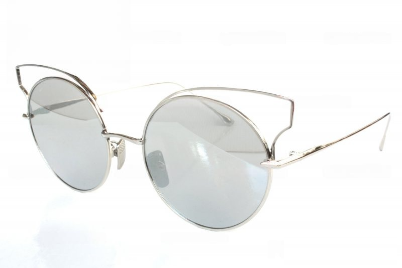 Солнечные очки Furlux (FU164 C5-748)