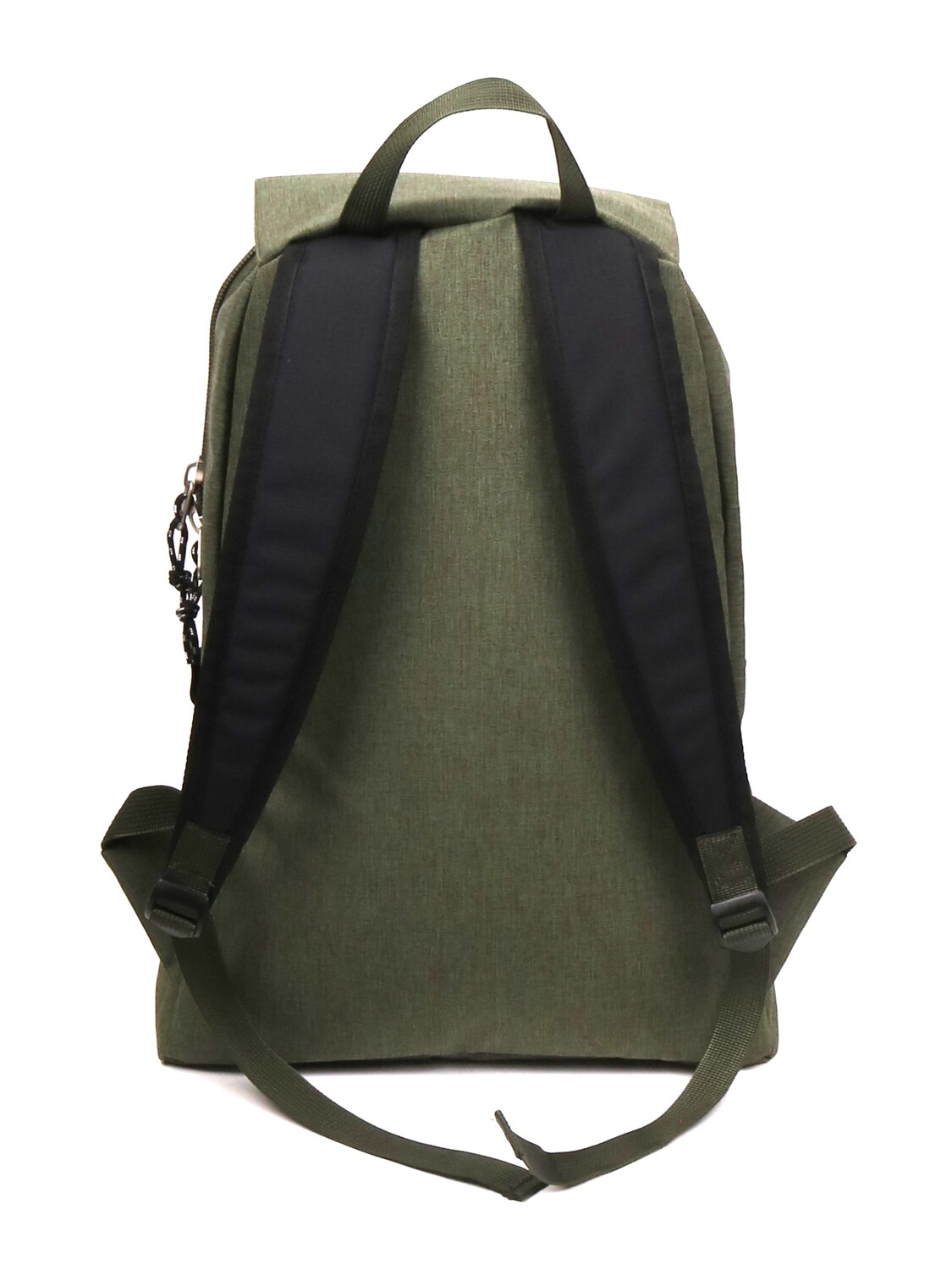 Рюкзак Citypack FC хаки меланж