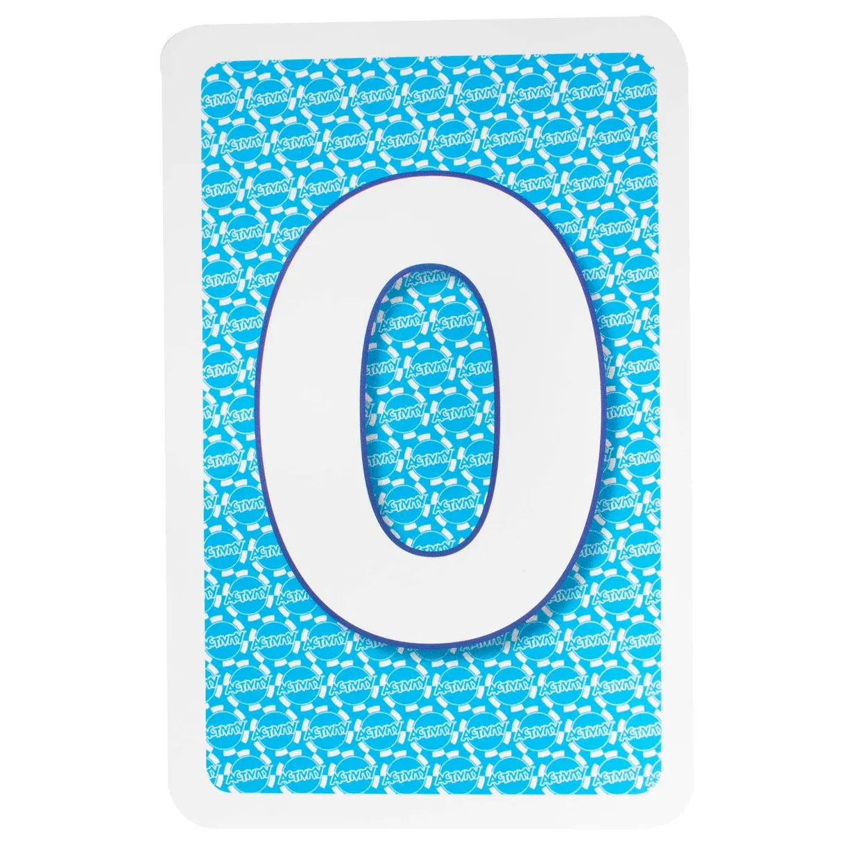 Настольная игра Активити. Казино