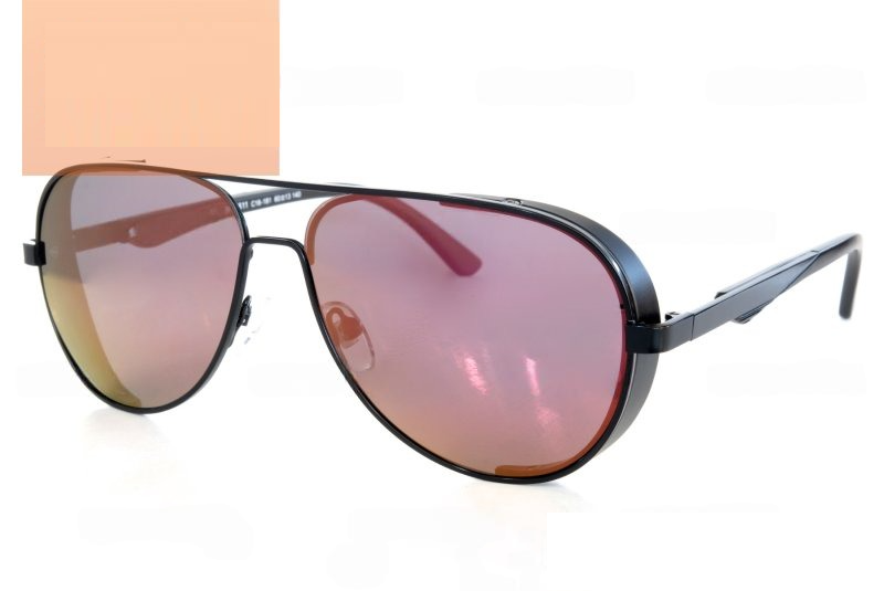 Солнечные очки Matrix (MT8611 C18-181)