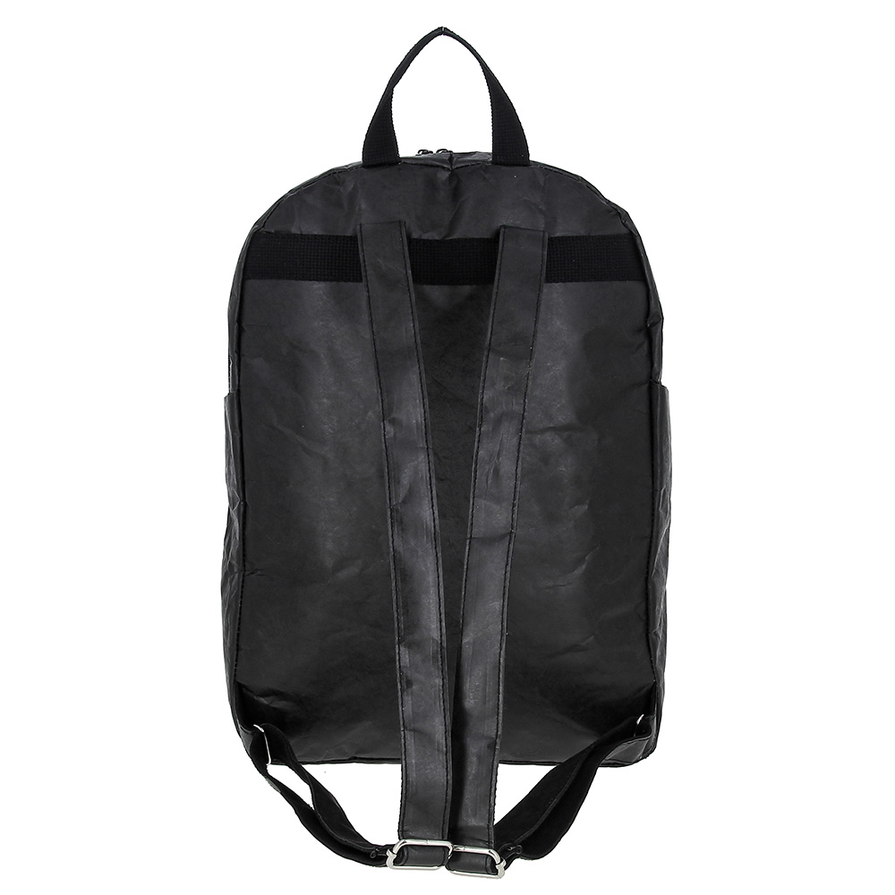 Рюкзак Грегори Крафт (черный)