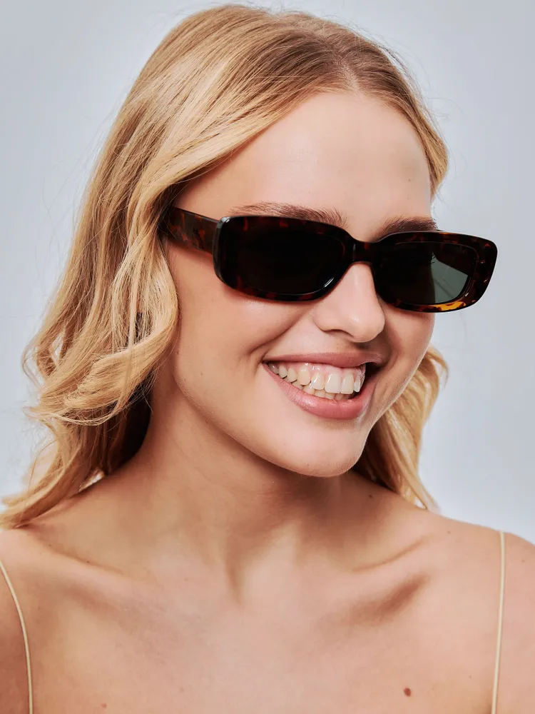 Очки Солнцезащитные Grand Voyage S008C3