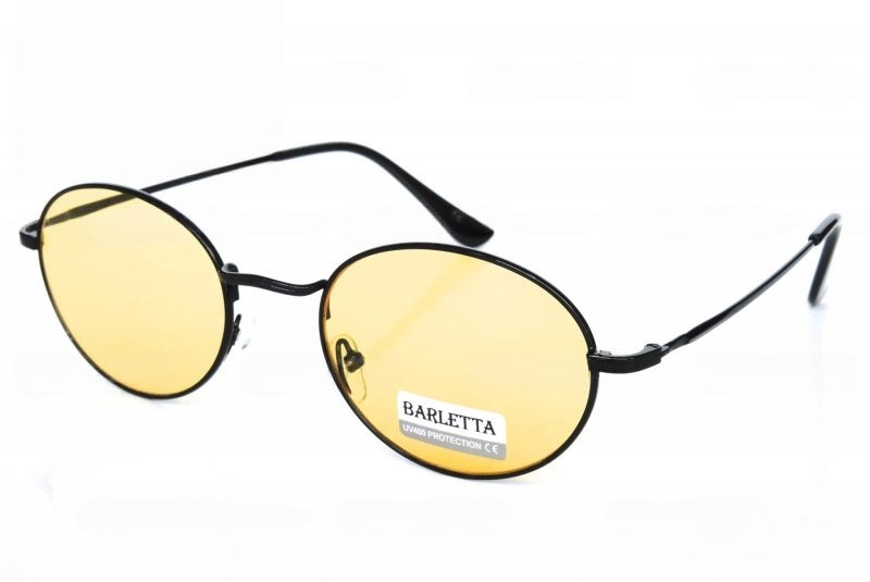 Солнечные очки Barletta (3004 c5)