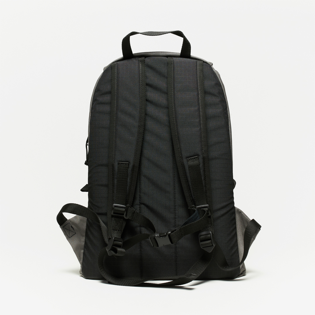 Рюкзак Citypack m шампань