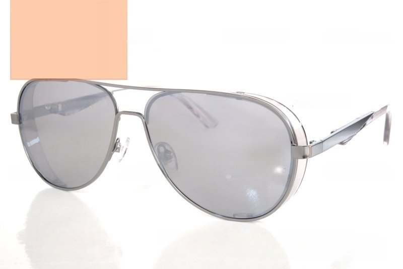 Солнечные очки Matrix (MT8611 C98-455C)