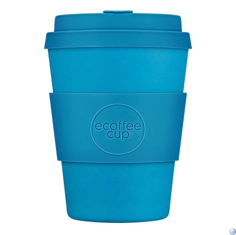 Кружка Ecoffee Cup Торони, 350 мл.