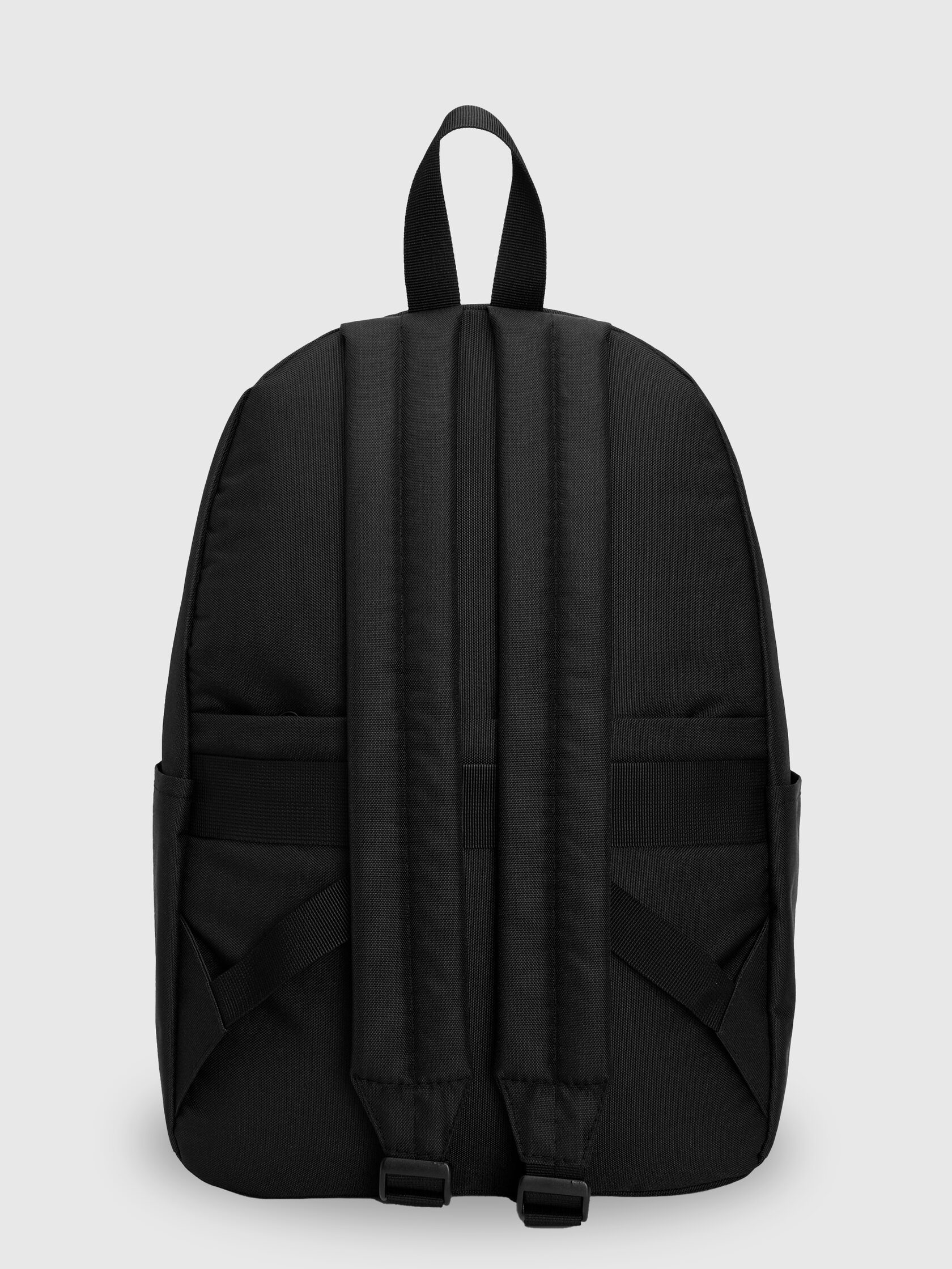 Рюкзак Союзмультфильм 1237 Ежик