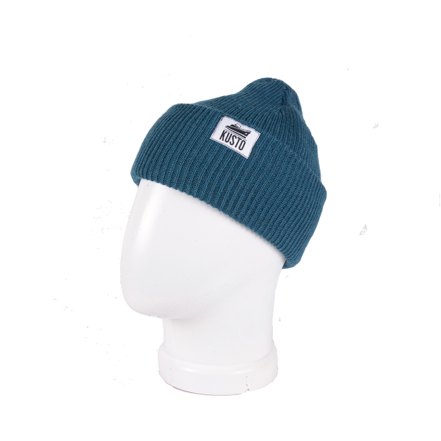 Шапка Kusto One (Deep)