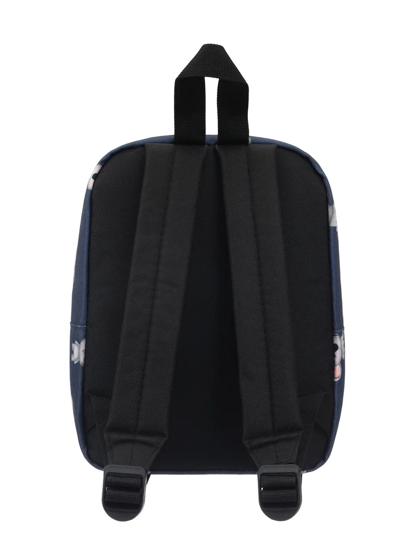 Рюкзак детский 745 (Коала)