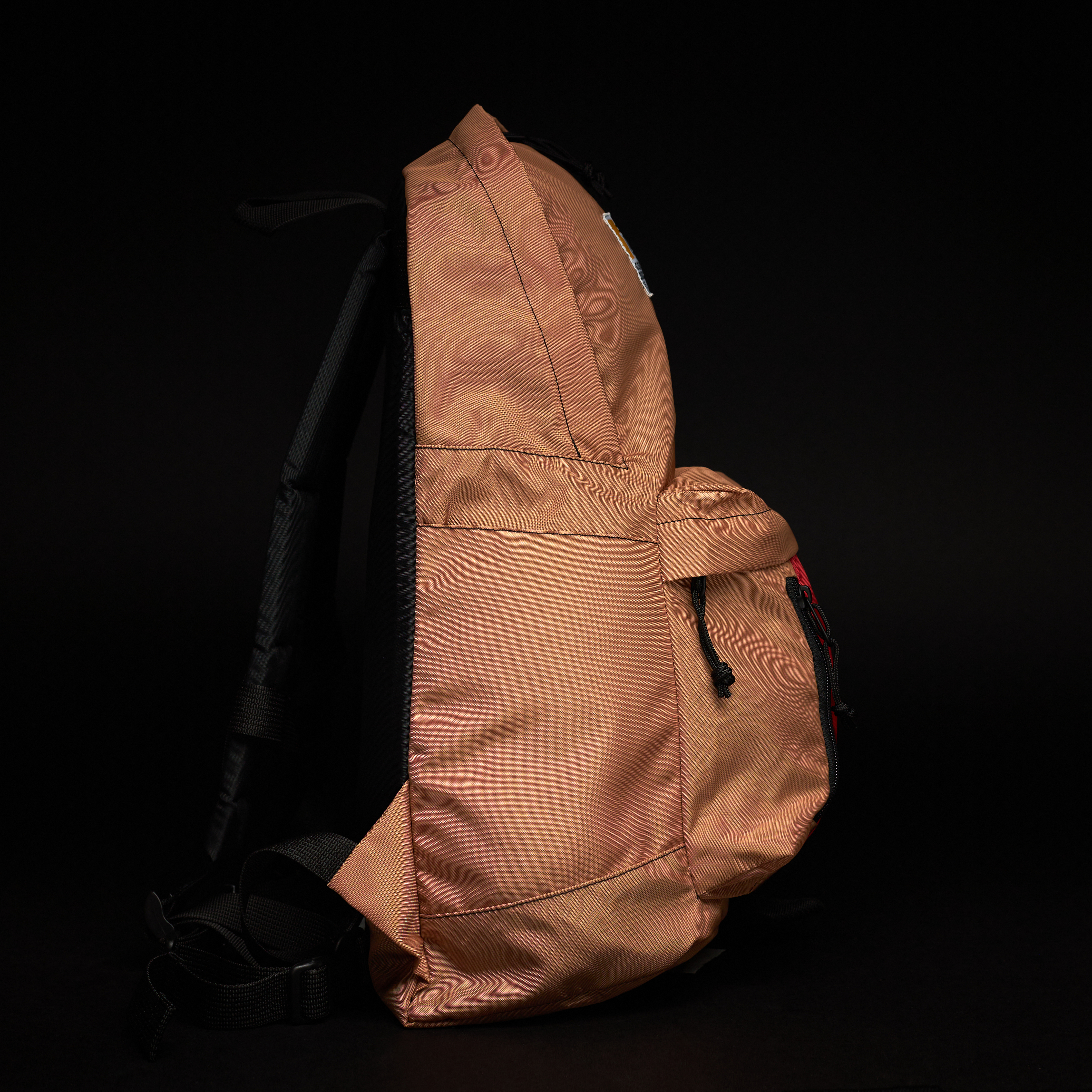 Рюкзак Drop Pack М бежевый